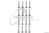 MERCE 6460530001CPL1 Valve